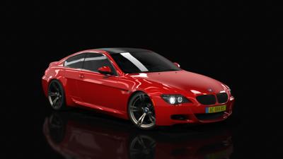 07red