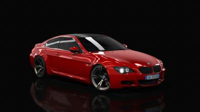 08red2