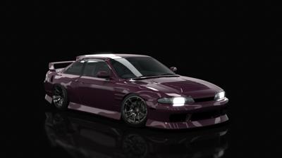 Deep_Fuschia