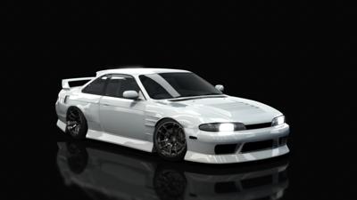 Oyster White