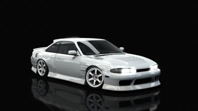 Oyster White