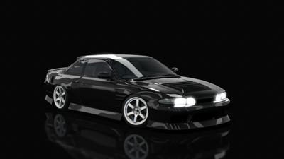 Super Black