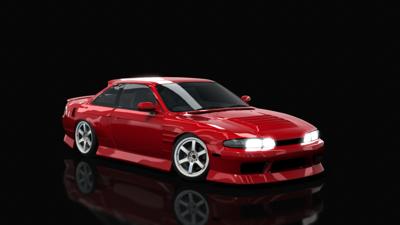 Super Red