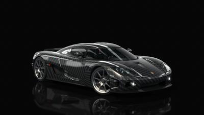 Carbon