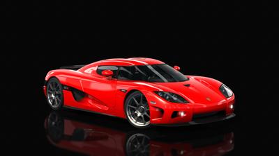 Rosso