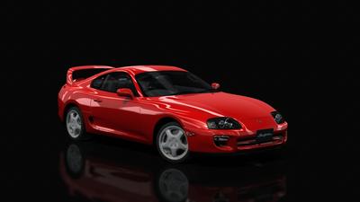 Super Red