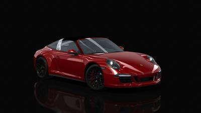 carmine_red_gt4