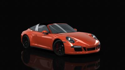 gt3rs_lava_orange