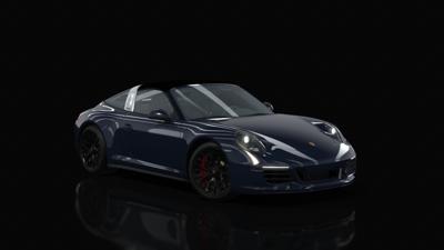 dark_blue_metalic