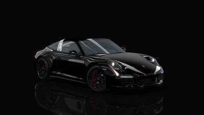 jet_black_metalic