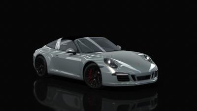 special_silver