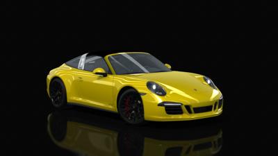 racing_yellow