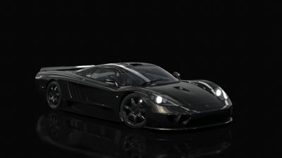 02_s7_black
