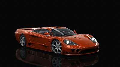 03_s7_orange