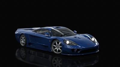 04_s7_blue