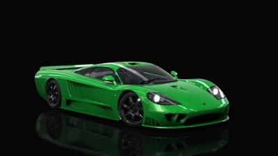 05_s7_acid_green