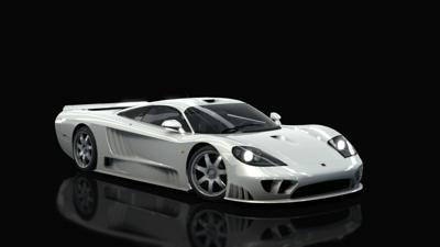 06_s7_white