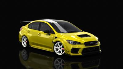 chrome_yellow