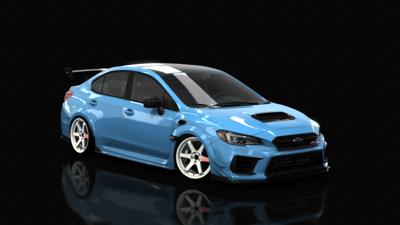 hyper_blue