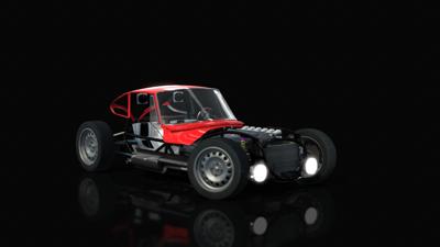 kirschrot_408