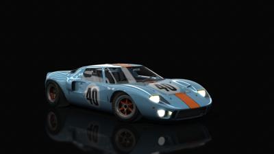racing_mcqueen