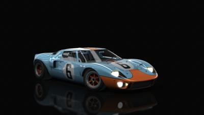 racing_6