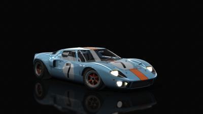 racing_7
