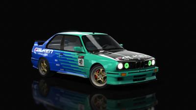 Falken