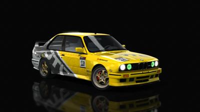 JTC_Drift