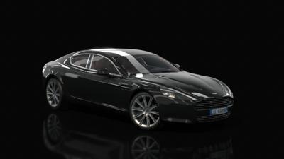 Black_Metallic2