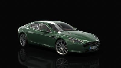 Racing_Green