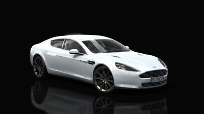 White_Metallic
