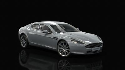 Titanium
