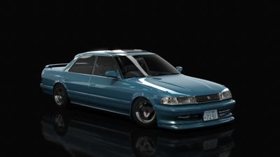 Dark_Blue