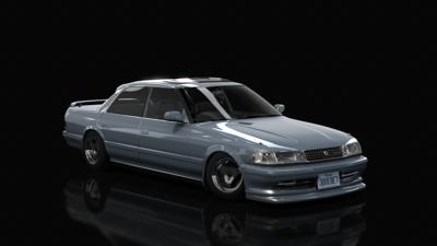 Dark_Bluish_Grey