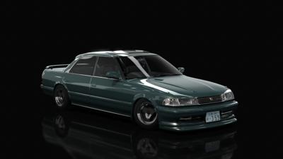 Dark_Greyish_Green