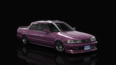 Dark_Mauve_Mica