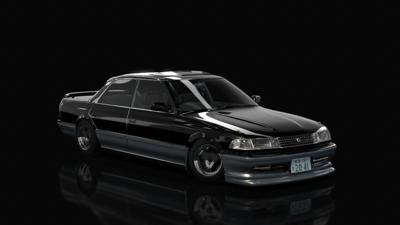 Excelent_Tonning