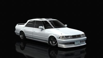 Super_White