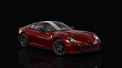 00_rosso_mugello