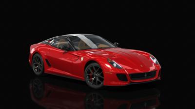 00_rosso_scuderia