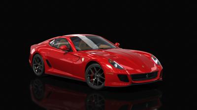 00_rosso_scuderia_r