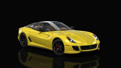 01_giallo_modena