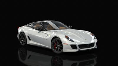 02_bianco_avus