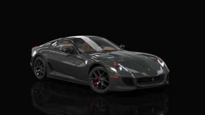 03_grigio_scuro