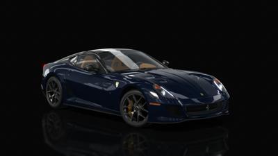 04_blupozzi