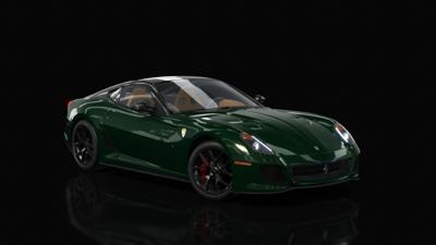 05_verde_scuro