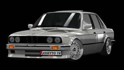 alpine_white
