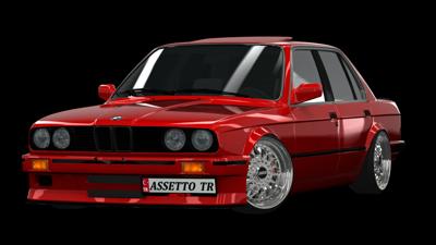 brilliant_red