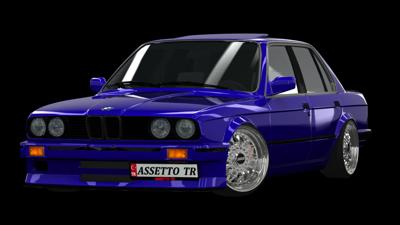 lazer_blue